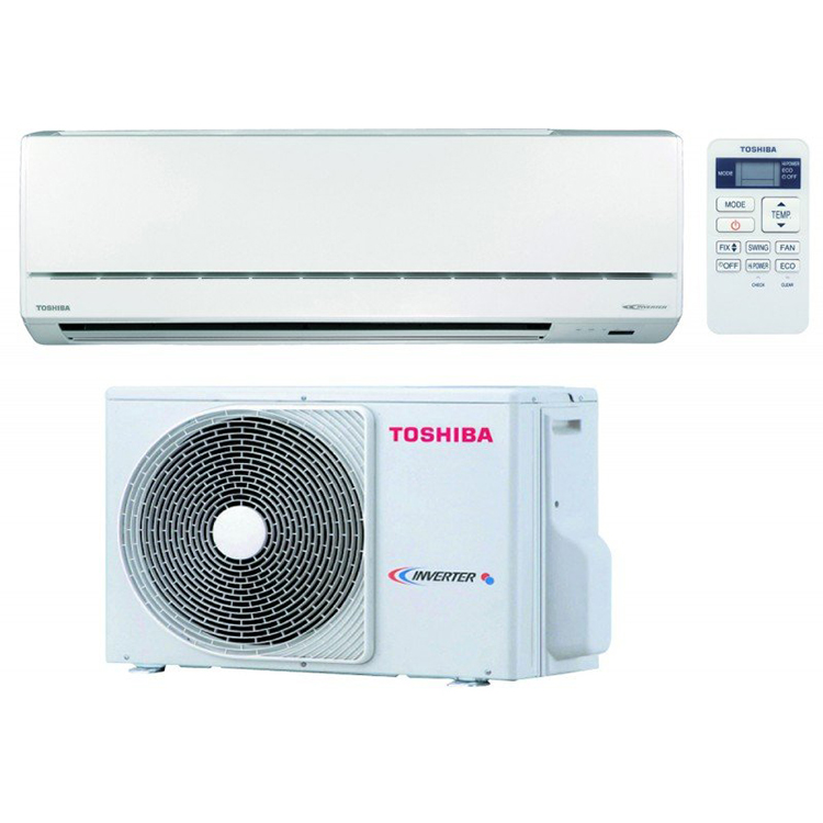 Climatisation Toshiba Montauroux