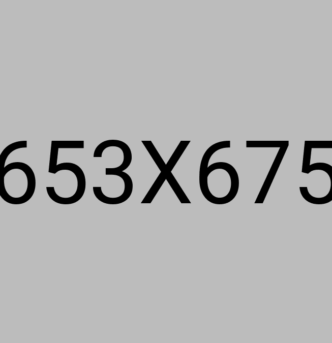 Intervention climatisation Var 83