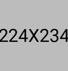 Climatisation Fréjus Saint-Raphaël Var