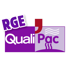 Certification QualiPAC
