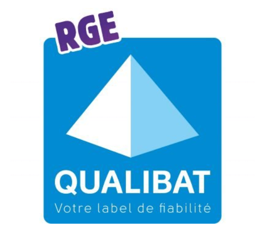 Certification RGE