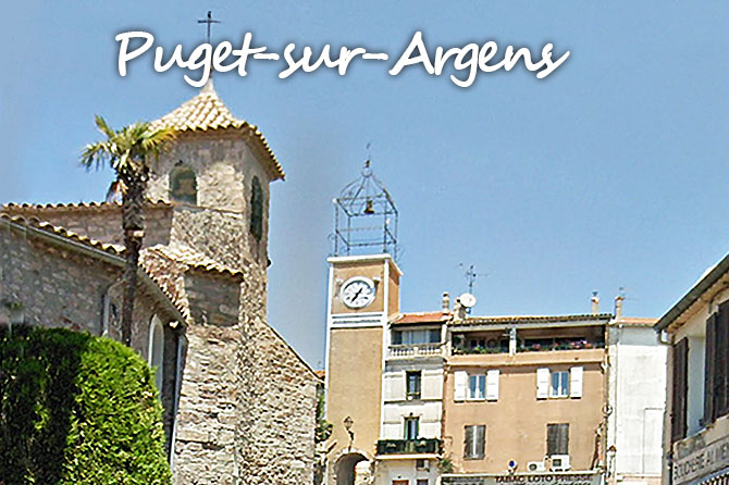 Climatisation à Puget-sur-Argens